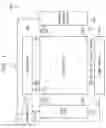 Fig. 02 - Organic light emitting display apparatus