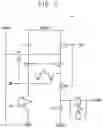 Fig. 03 - Organic light emitting display apparatus