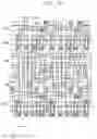 Fig. 04 - Organic light emitting display apparatus