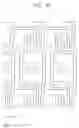 Fig. 05 - Organic light emitting display apparatus