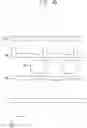 Fig. 06 - Organic light emitting display apparatus
