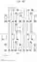 Fig. 08 - Organic light emitting display apparatus