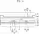 Fig. 09 - Organic light emitting display apparatus