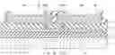 Fig. 01 - Resistance element and manufacturing method of resistance element