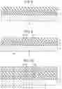 Fig. 06 - Resistance element and manufacturing method of resistance element