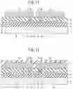 Fig. 07 - Resistance element and manufacturing method of resistance element