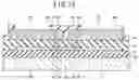 Fig. 08 - Resistance element and manufacturing method of resistance element