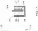 Fig. 02 - Capacitor structure with low capacitance