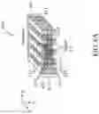 Fig. 08 - Capacitor structure with low capacitance