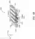 Fig. 09 - Capacitor structure with low capacitance