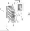 Fig. 11 - Capacitor structure with low capacitance