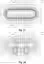 Fig. 04 - High voltage metal-oxide-semiconductor (HVMOS) device integrated with a high voltage junction termination (HVJT) device