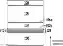 Fig. 01 - Epitaxial structure