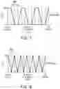 Fig. 05 - Epitaxial structure