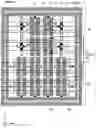 Fig. 01 - Semiconductor device