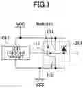 Fig. 02 - Semiconductor device