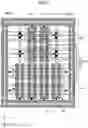 Fig. 03 - Semiconductor device
