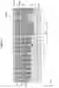Fig. 15 - Semiconductor device