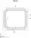 Fig. 16 - Semiconductor device