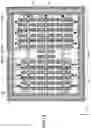 Fig. 17 - Semiconductor device