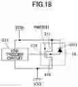 Fig. 19 - Semiconductor device