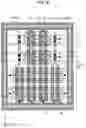 Fig. 20 - Semiconductor device