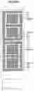 Fig. 27 - Semiconductor device