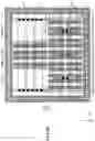 Fig. 29 - Semiconductor device