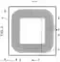 Fig. 03 - Semiconductor device and production method thereof