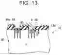 Fig. 08 - Semiconductor device and production method thereof