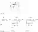 Fig. 08 - Power converter circuit having a controller for generating a drive signal for driving an electronic switch with high avalanche robustness