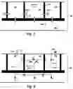Fig. 02 - Device isolation