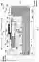 Fig. 05 - High voltage device and manufacturing method thereof