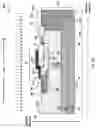 Fig. 14 - High voltage device and manufacturing method thereof