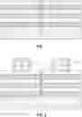 Fig. 02 - Nanosheet substrate isolated source/drain epitaxy via airgap