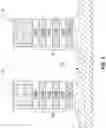 Fig. 03 - Nanosheet substrate isolated source/drain epitaxy via airgap