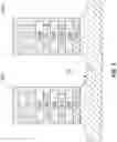 Fig. 05 - Nanosheet substrate isolated source/drain epitaxy via airgap