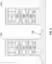 Fig. 06 - Nanosheet substrate isolated source/drain epitaxy via airgap