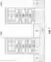 Fig. 07 - Nanosheet substrate isolated source/drain epitaxy via airgap