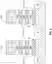 Fig. 08 - Nanosheet substrate isolated source/drain epitaxy via airgap