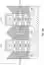 Fig. 10 - Nanosheet substrate isolated source/drain epitaxy via airgap