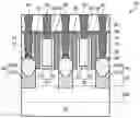 Fig. 01 - Melt anneal source and drain regions