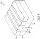 Fig. 02 - Melt anneal source and drain regions