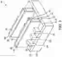 Fig. 04 - Melt anneal source and drain regions