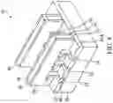 Fig. 05 - Melt anneal source and drain regions