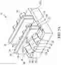 Fig. 06 - Melt anneal source and drain regions