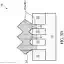 Fig. 07 - Melt anneal source and drain regions