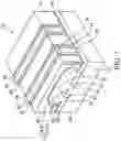 Fig. 10 - Melt anneal source and drain regions