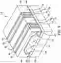 Fig. 11 - Melt anneal source and drain regions