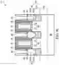 Fig. 14 - Melt anneal source and drain regions